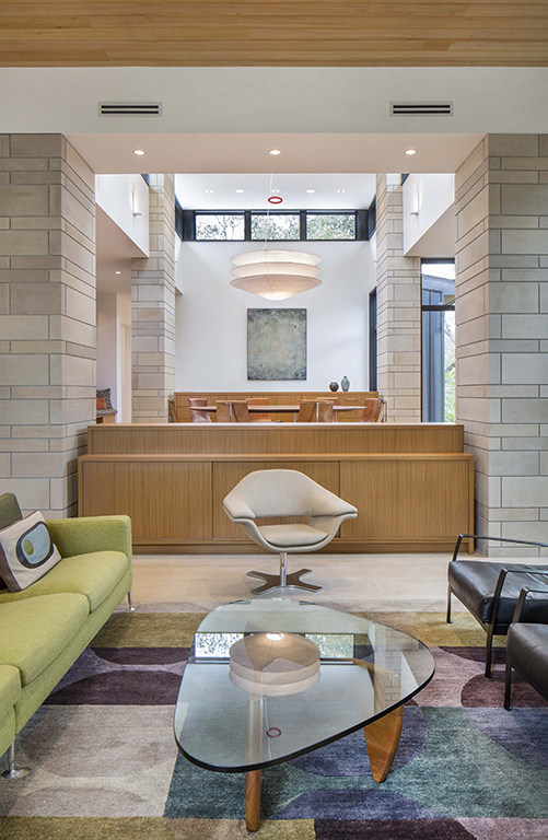 3603 Bridle Path Austin, TX 78703 - Photo 2 of 19