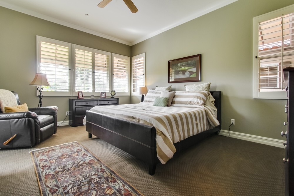 731 Inverlochy Drive Fallbrook, CA 92028 - Photo 12 of 25 Gallery Image 12