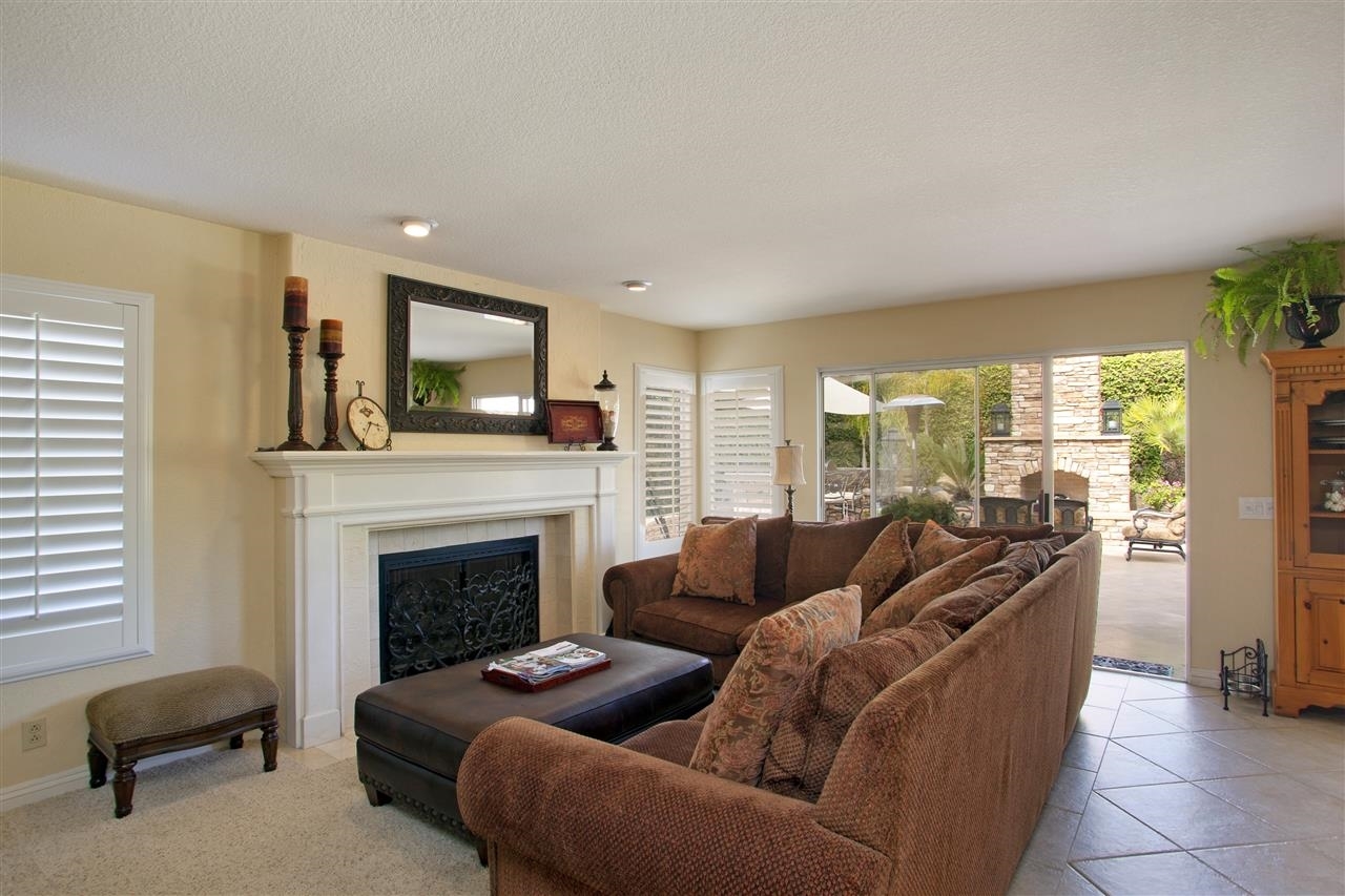 1405 Wildmeadow Place Encinitas, CA 92024 - Photo 7 of 24