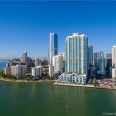 $1,625,000 | 1331 Brickell Bay Drive, Unit 3205, Miami, FL 33131