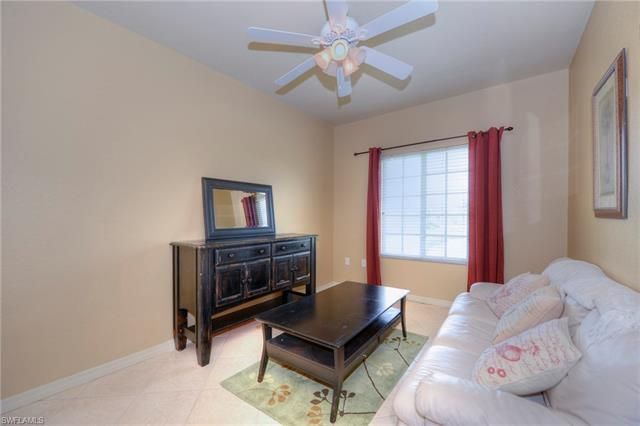 $225,000 | 20281 Estero Gardens Circle, Unit 206, Estero, FL 33928