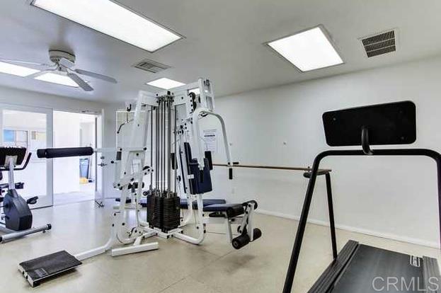 445 Ribbon Beach Way, Unit 279 Oceanside, CA 92058 - Photo 15 of 16 Gallery Image 15