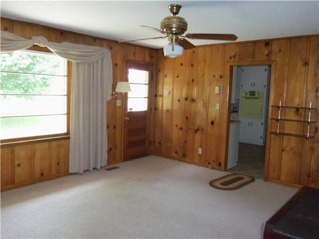 226 Portland Road White House, TN 37188 - Photo 8 of 19 Gallery Image 8