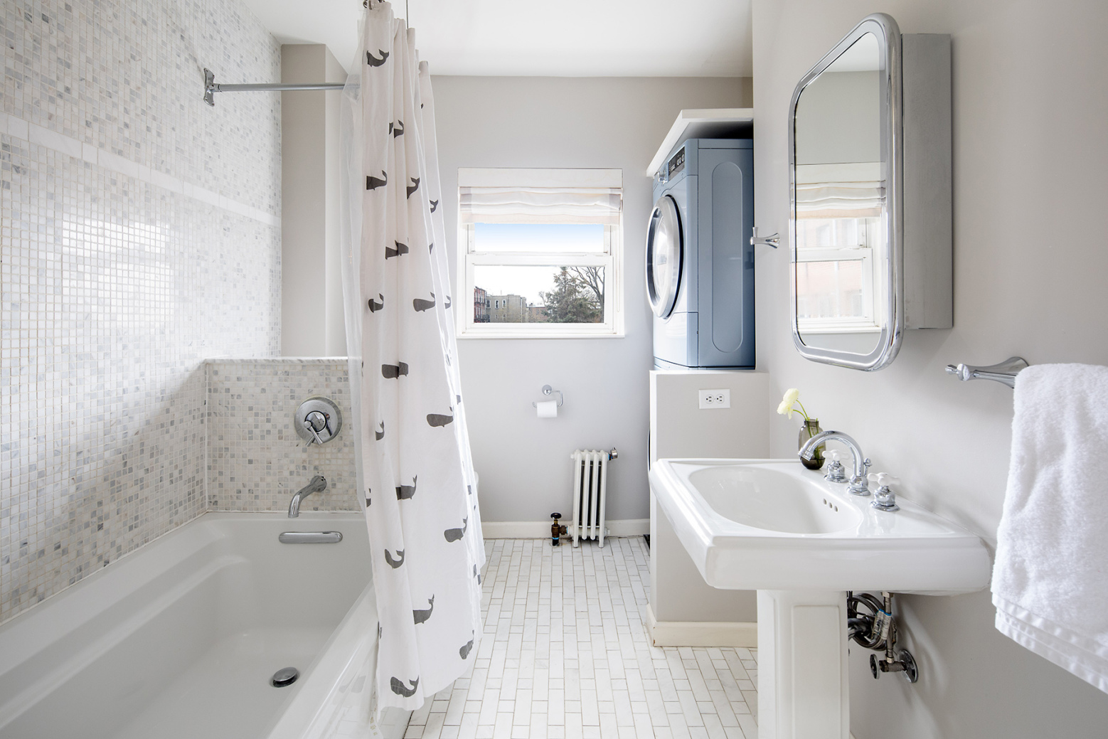 346 Hoyt Street Brooklyn, NY 11231 - Photo 9 of 12