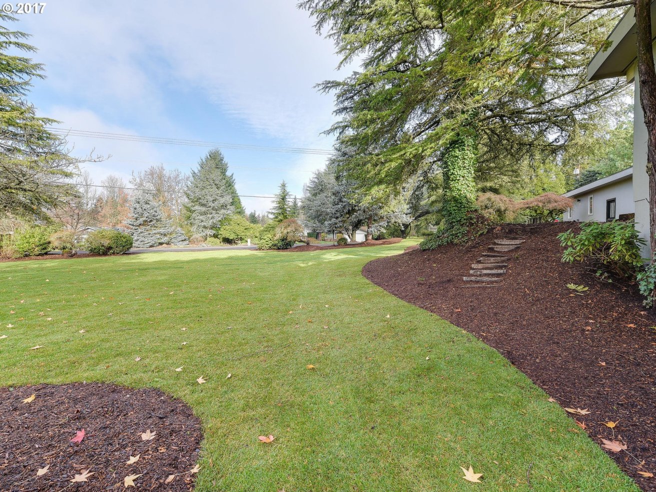 15250 Southwest Bull Mountain Road Tigard, OR 97224 - Photo 6 of 24 Gallery Image 6