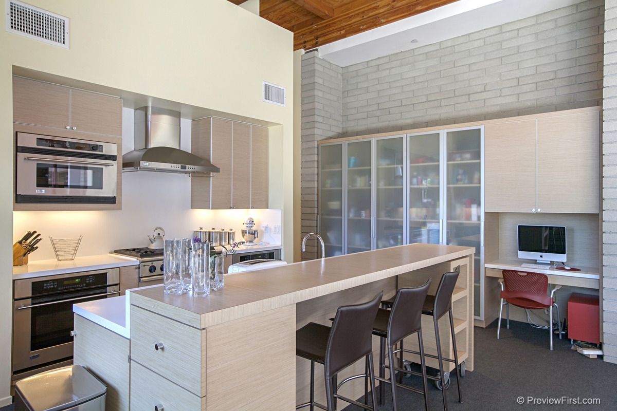 3545 Dove Hollow Road Encinitas, CA 92024 - Photo 10 of 25