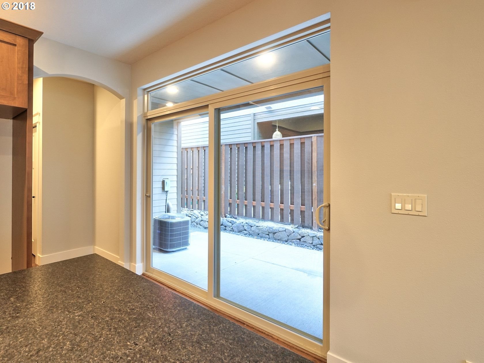 15814 Northwest Brugger Road Portland, OR 97229 - Photo 8 of 32 Gallery Image 8
