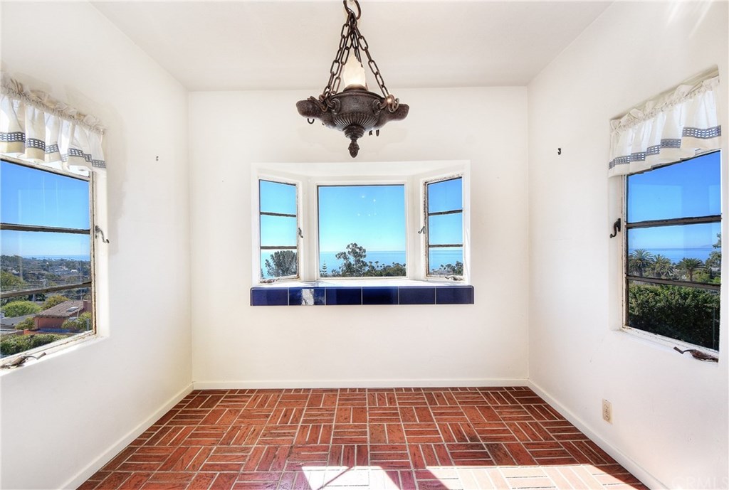 250 High Drive Laguna Beach, CA 92651 - Photo 21 of 29