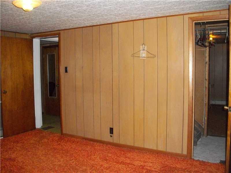 249 McConnell Road Mount Pleasant, PA 15666 - Photo 15 of 22 Gallery Image 15