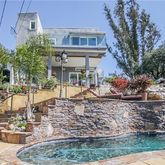 $1,700,000 | 2411 Silver Ridge Avenue, Los Angeles, CA 90039