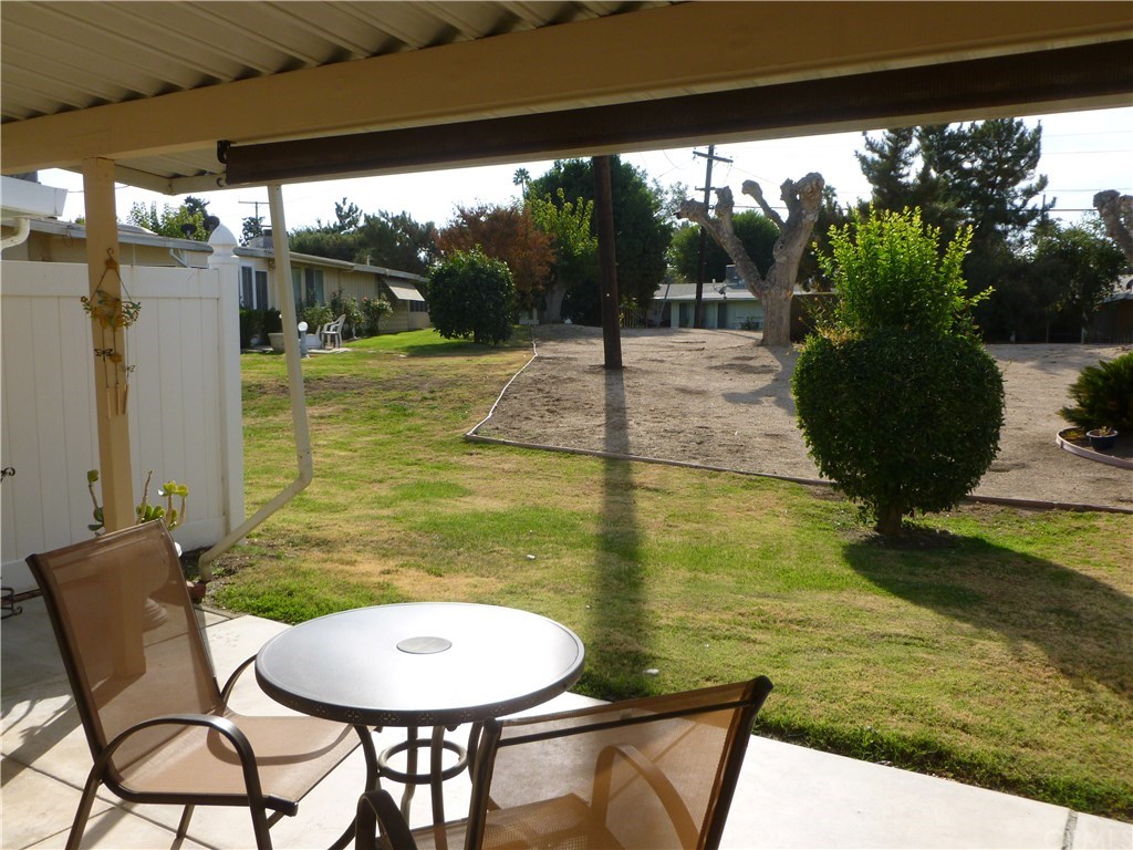 28207 Pebble Beach Drive Menifee, CA 92586 - Photo 31 of 33