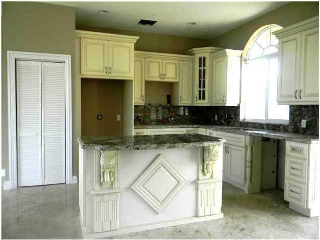 4610 Southwest 178th Avenue Southwest Ranches, FL 33331 - Photo 5 of 6