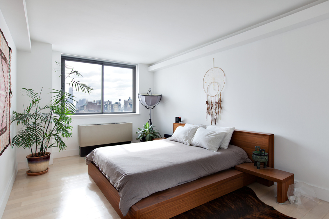 280 Park Avenue South, Unit 20E Manhattan, NY 10010 - Photo 4 of 9