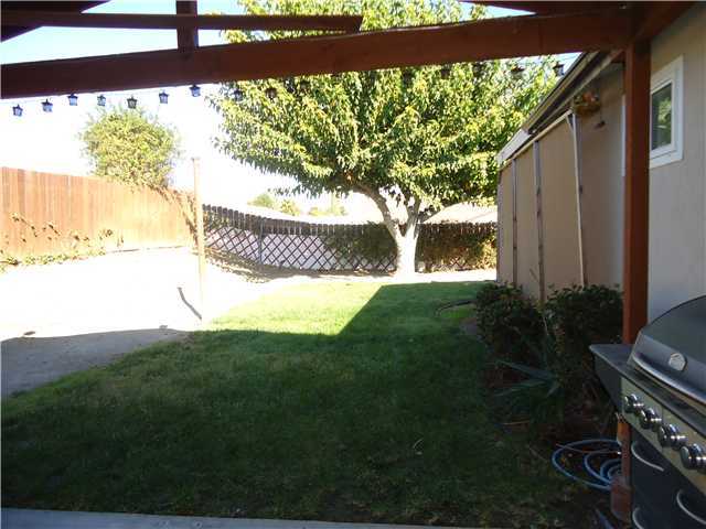 10144 Maple Tree Road Santee, CA 92071 - Photo 18 of 21