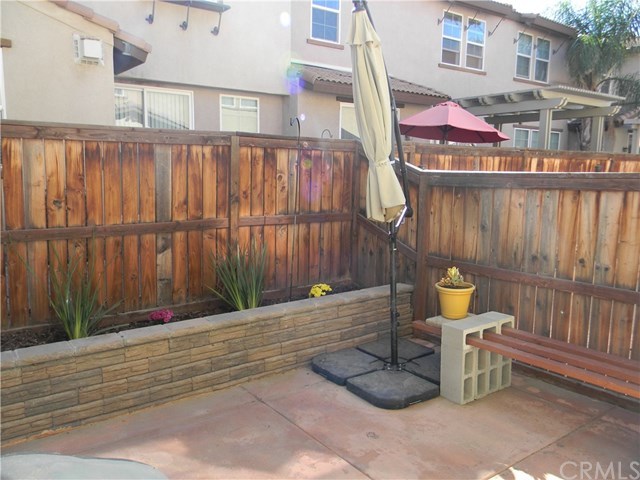 3385 Night Bloom Lane Perris, CA 92571 - Photo 41 of 60