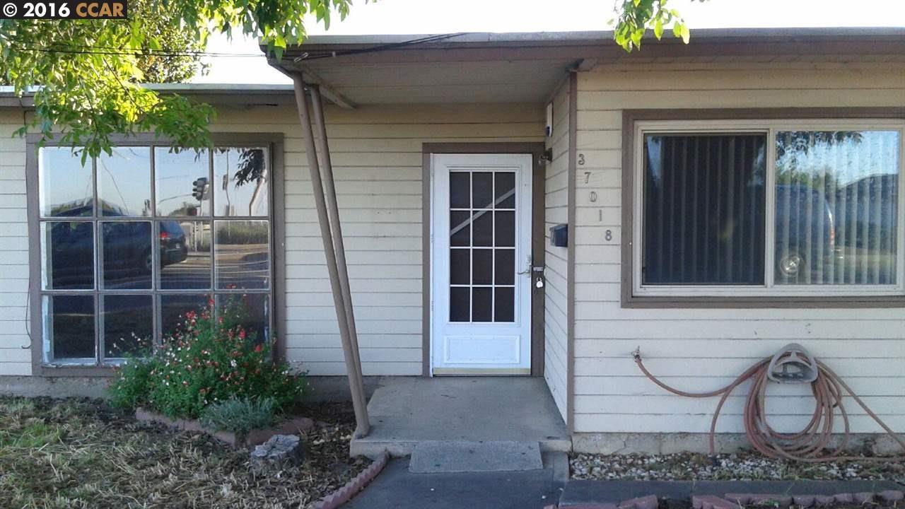 37018 Blacow Road Fremont, CA 94536 - Photo 1 of 1 Gallery Image 1