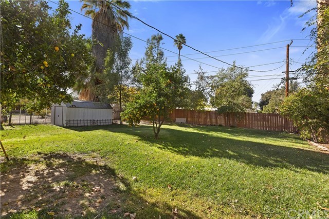 4036 Adams Street Riverside, CA 92504 - Photo 29 of 30