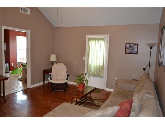 2988 Simmons Road Drummonds, TN 38023 - Photo 8 of 14 Gallery Image 8