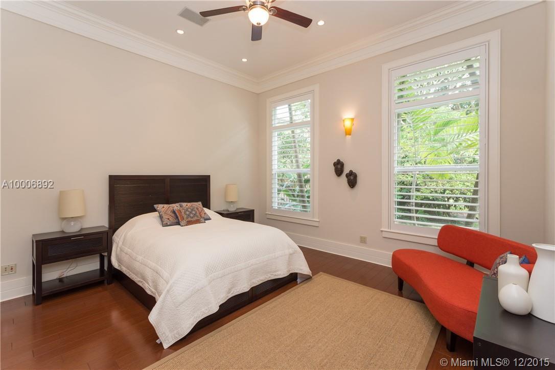 8519 Southwest 122nd Street Miami, FL 33156 - Photo 16 of 23