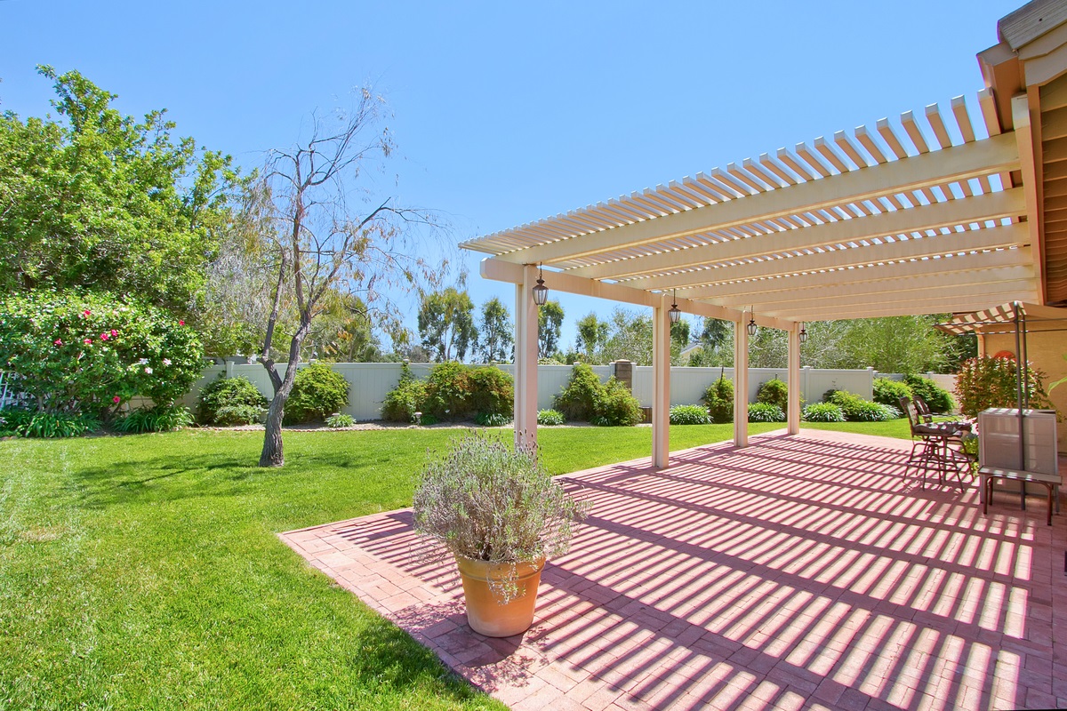 1069 Barsky Lane Fallbrook, CA 92028 - Photo 19 of 25 Gallery Image 19
