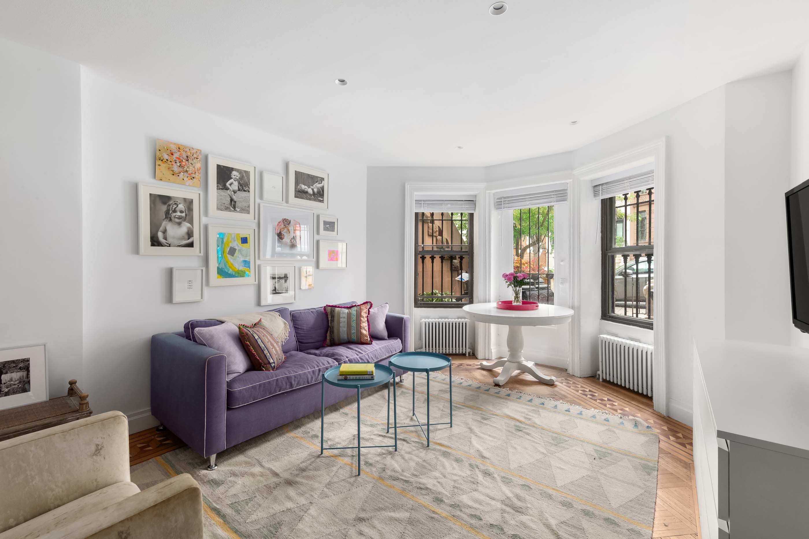 372 Sterling Place Brooklyn, NY 11238 - Photo 16 of 22