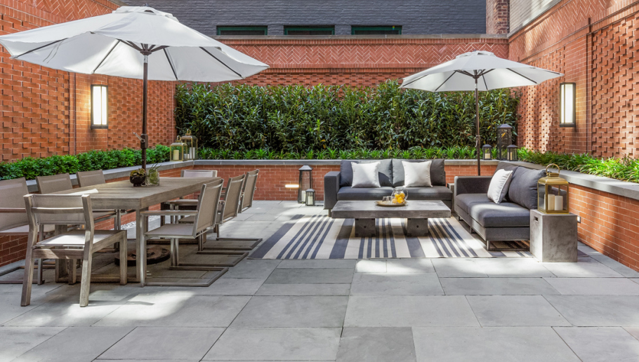 11 West 12th Street Manhattan, NY 10011 - Photo 14 of 31