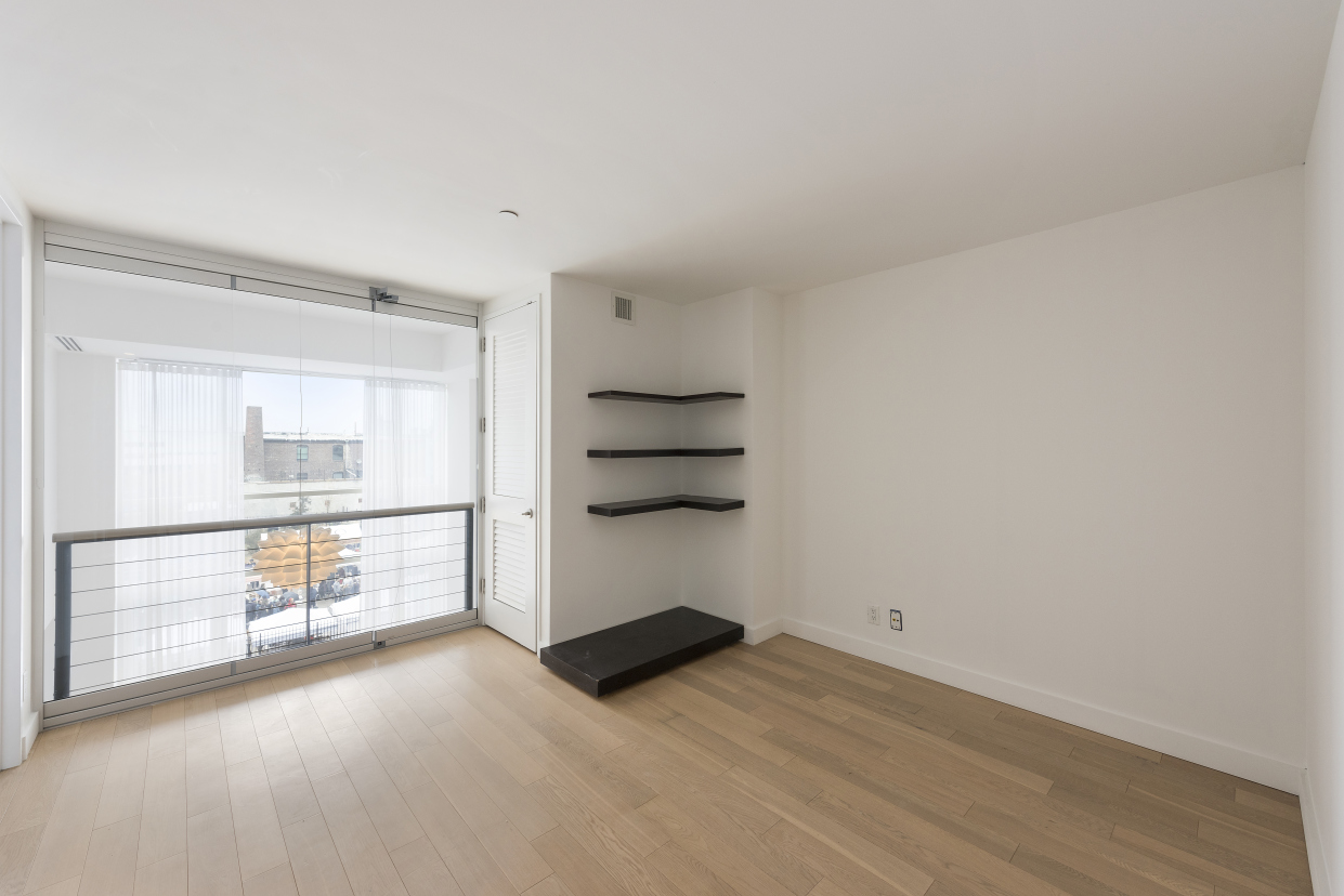 34 North 7th Street, Unit 3T Brooklyn, NY 11249 - Photo 9 of 12