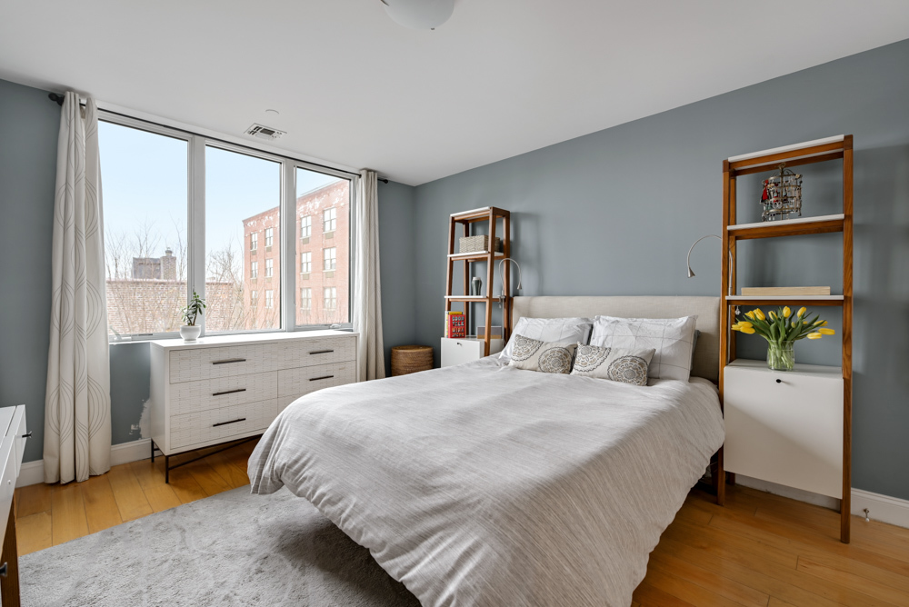 52 Dean Street, Unit 4D Brooklyn, NY 11201 - Photo 6 of 9
