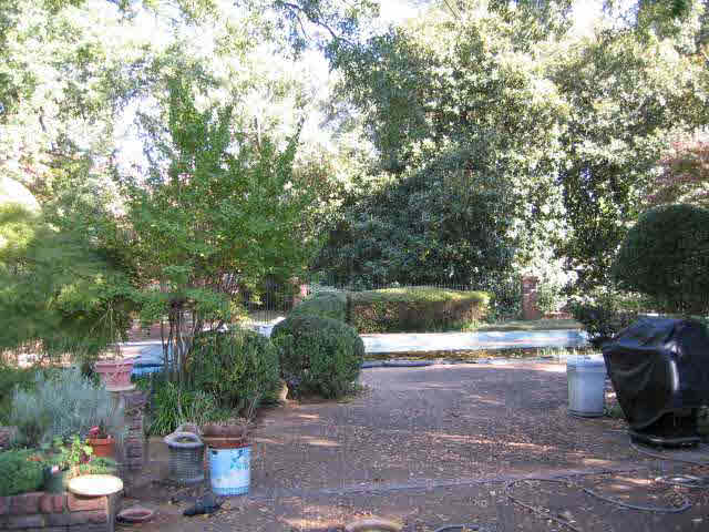 46 South Perkins Road Memphis, TN 38117 - Photo 2 of 12
