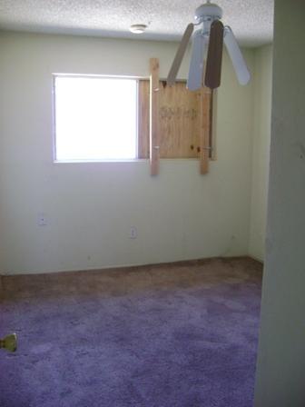 3116 St Thomas Way Bakersfield, CA 93306 - Photo 9 of 19