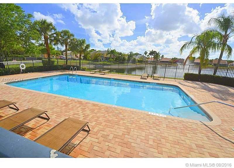 22251 Tempo Way Boca Raton, FL 33428 - Photo 21 of 24