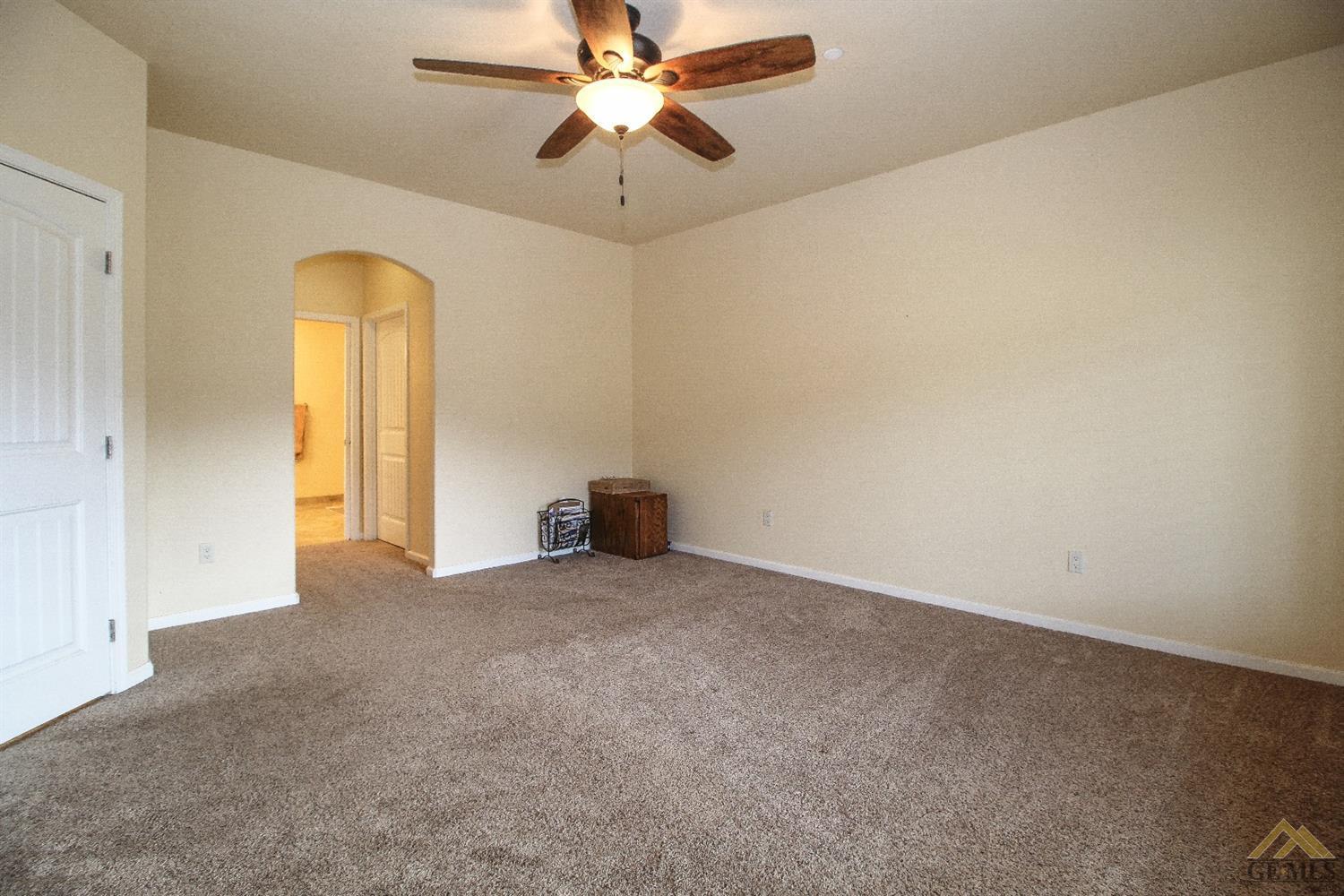 20020 Sasia Road Tehachapi, CA 93561 - Photo 25 of 39 Gallery Image 25