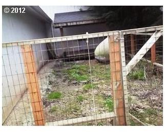 95685 House Rock Road Brookings, OR 97415 - Photo 11 of 16 Gallery Image 11