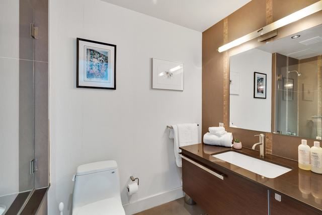 $2,595,000 | 62 East 1st Street, Unit 6S | East Village