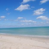 $470,000 | 1900 South Ocean Boulevard, Unit 11T, Lauderdale-by-the-Sea, FL 33062