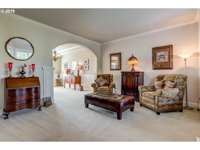 13446 Southeast Portland View Place Happy Valley, OR 97086 - Photo 25 of 30