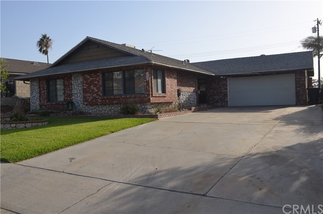 3446 Hillview Drive Riverside, CA 92503 - Photo 1 of 1 Gallery Image 1