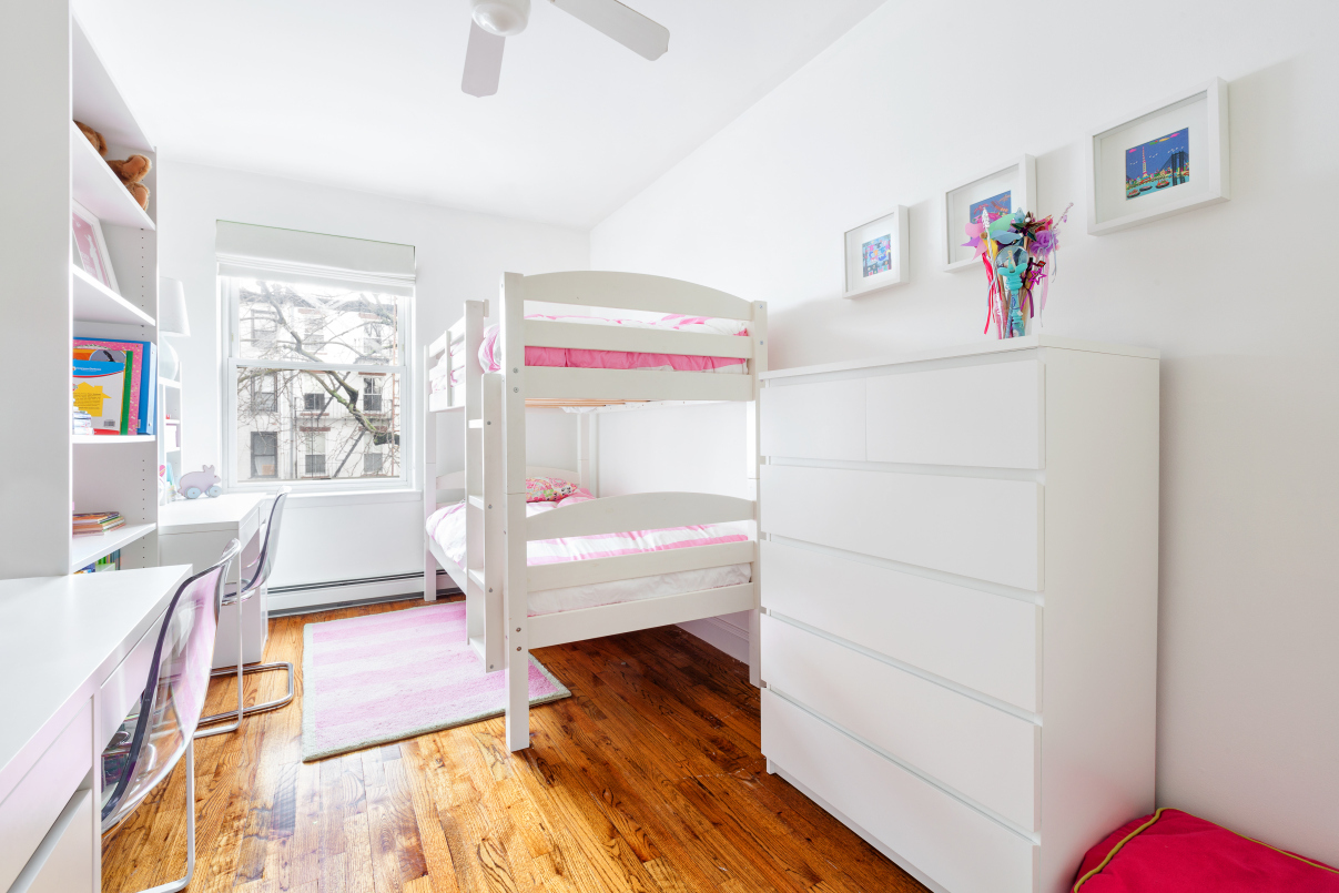 188 Degraw Street, Unit 3 Brooklyn, NY 11231 - Photo 6 of 10