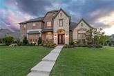 $1,575,000 | 1008 Lexington Ter | Southlake