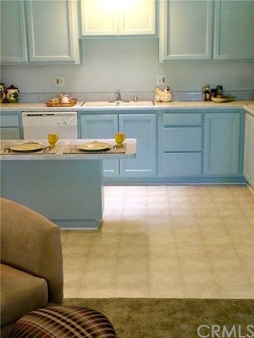 $265,000 | 1330 Kenwood M7 157 G, Seal Beach, CA 90740