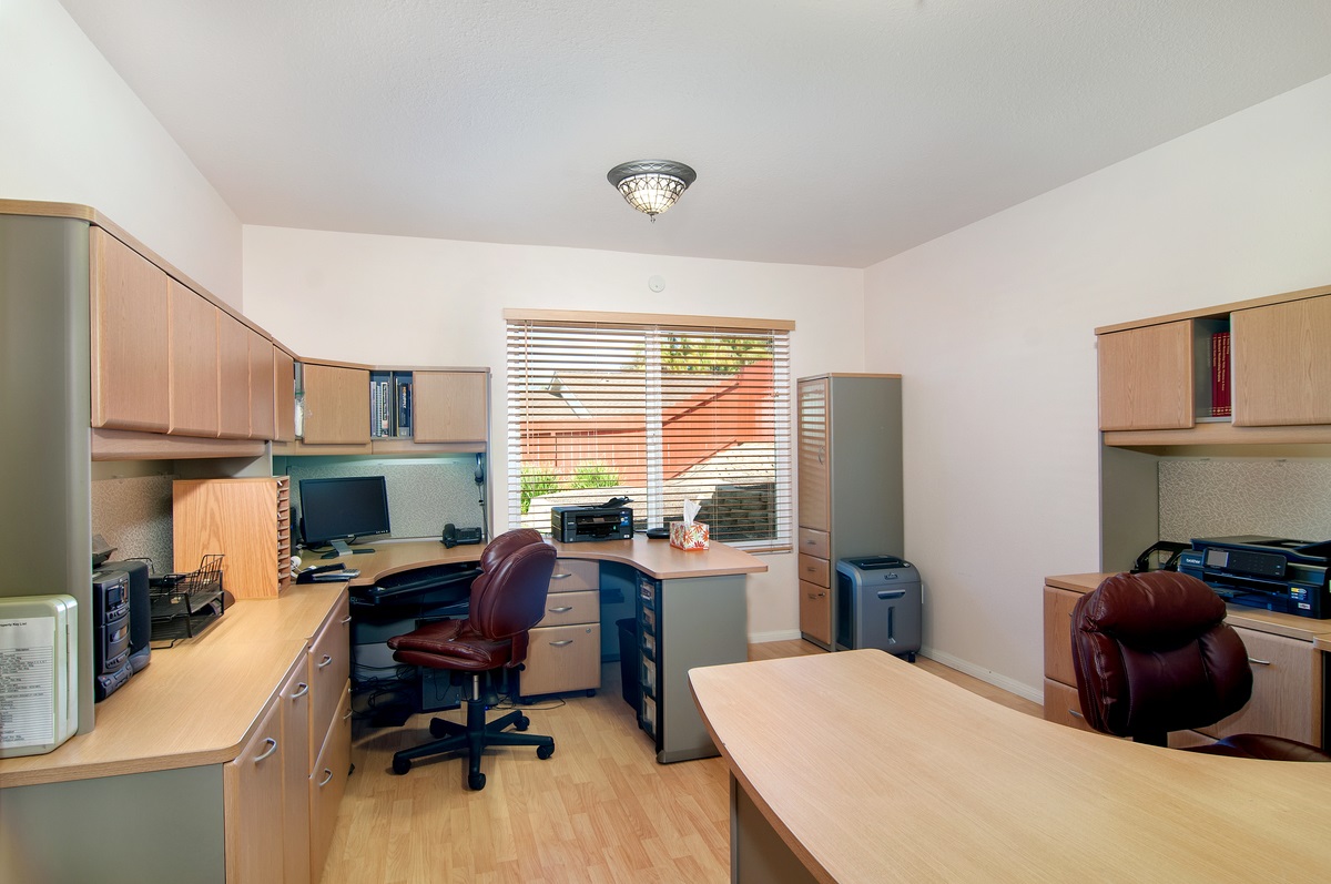 1720 Red Barn Road Encinitas, CA 92024 - Photo 17 of 25