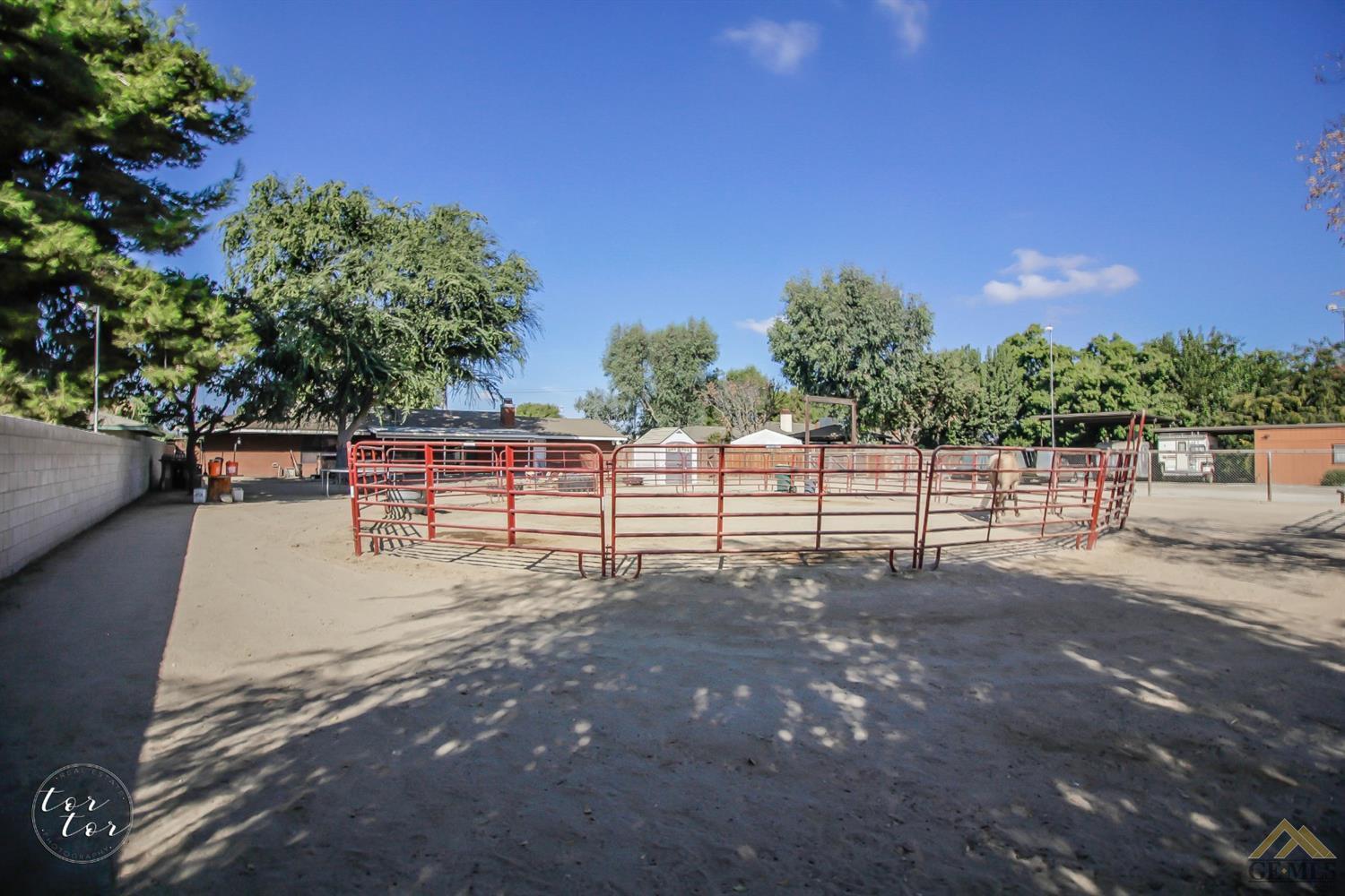 3020 Allen Road Bakersfield, CA 93314 - Photo 25 of 33 Gallery Image 25