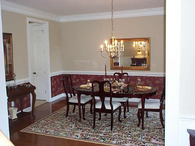 4496 Appling Road Bartlett, TN 38002 - Photo 2 of 6 Gallery Image 2