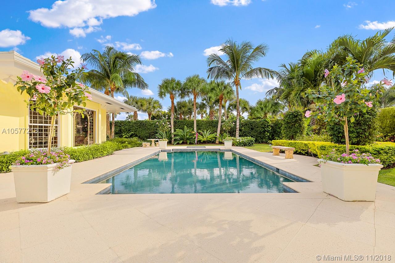 240 South Beach Road Hobe Sound, FL 33455 - Photo 20 of 30 Gallery Image 20