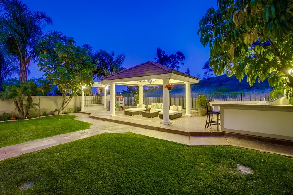17312 Ralphs Ranch Road San Diego, CA 92127 - Photo 3 of 25