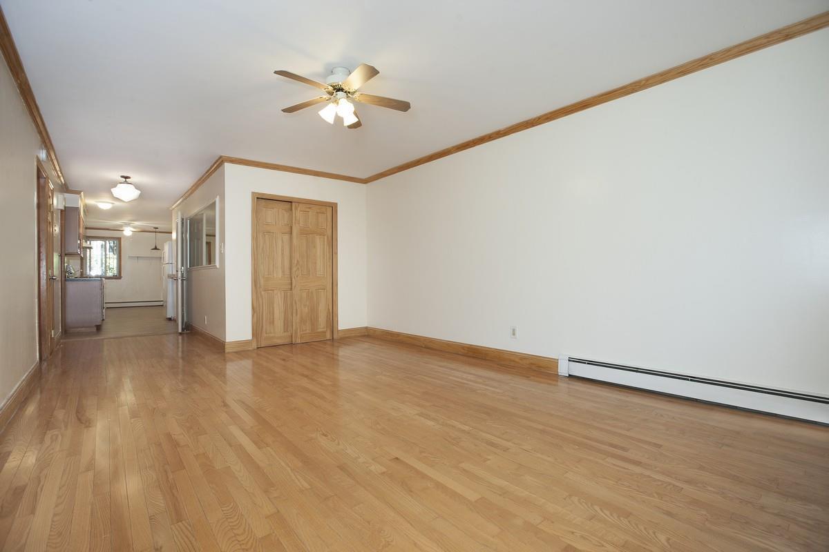 132 Java Street, Unit 1 Brooklyn, NY 11222 - Photo 5 of 7