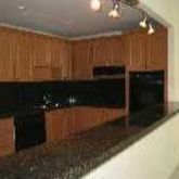 $399,555 | 19390 Collins Avenue, Unit 820NEW, Sunny Isles Beach, FL 33160