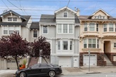$2,905,000 | 230 11th Ave | Inner Richmond