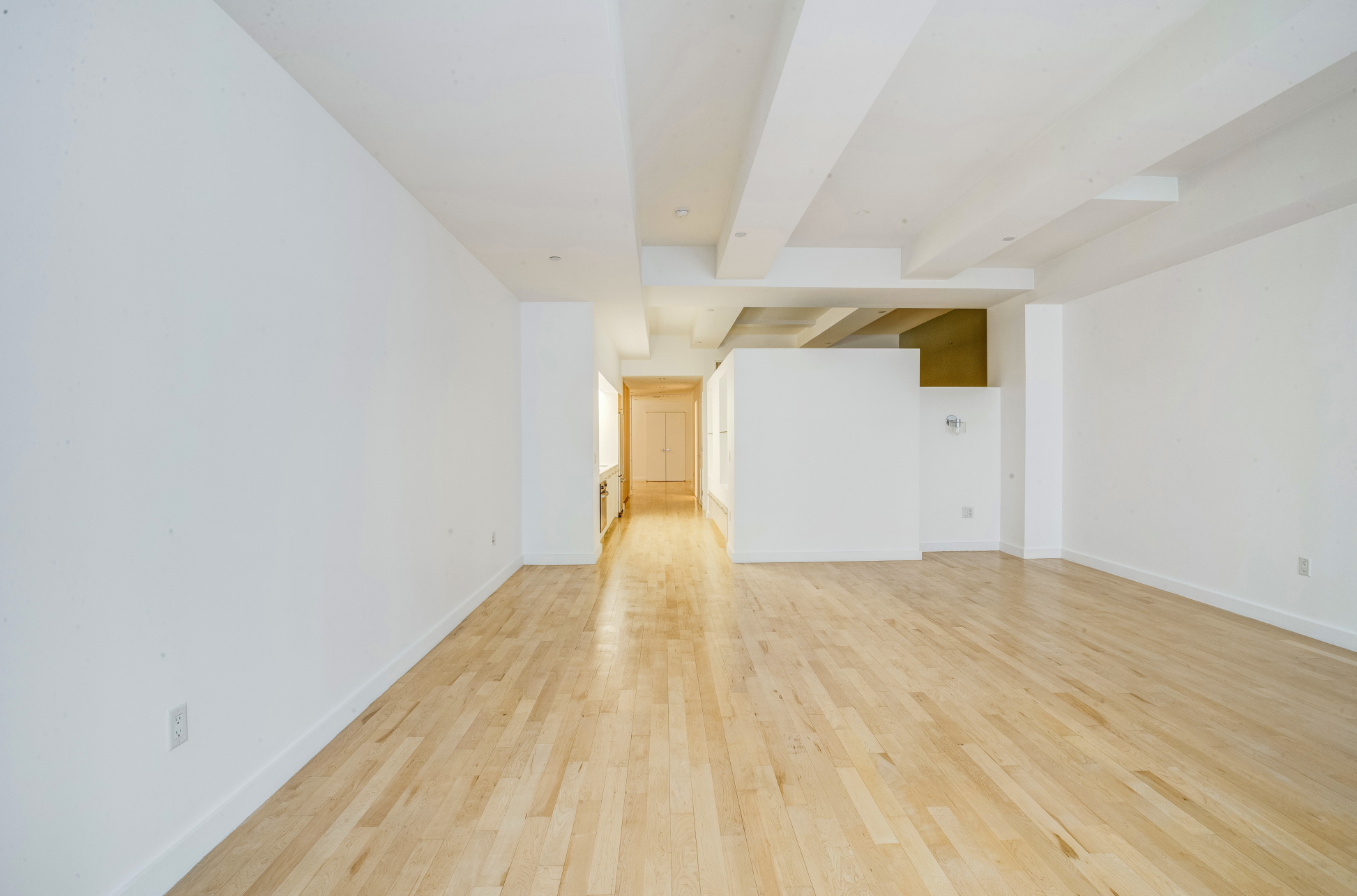 15 Broad Street, Unit 1130 Manhattan, NY 10005 - Photo 4 of 23