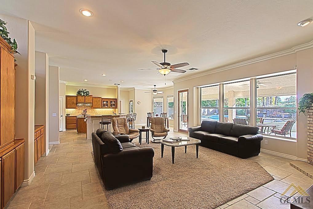 13221 Meacham Road Bakersfield, CA 93314 - Photo 21 of 30 Gallery Image 21